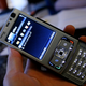 Illustration for article titled Hands On the Nokia N95i (The Black One) and the N95 US-Band Cellphone